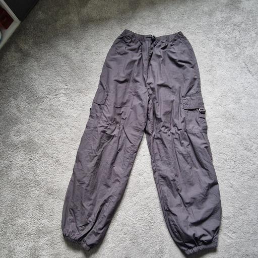 Buy & Sell Lymm Warrington - Photos for cargo pants