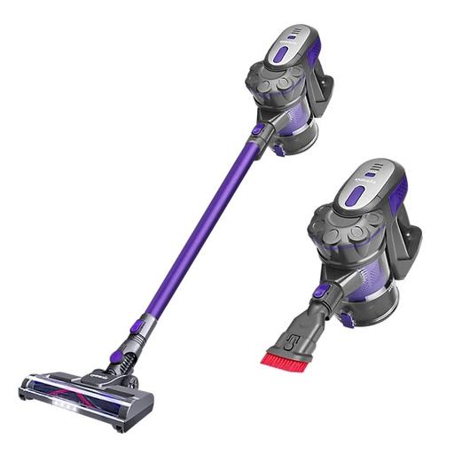 Buy & Sell Norbury South West London - Photos for Vytronix NIBC22 Cordless Vacuum Cleaner