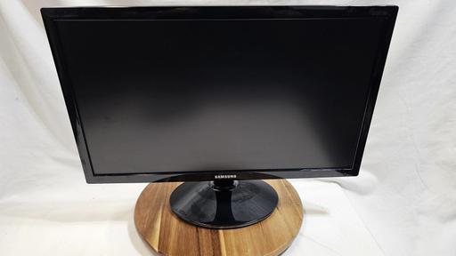 Buy & Sell Norbury South West London - Photos for Samsung 21.5