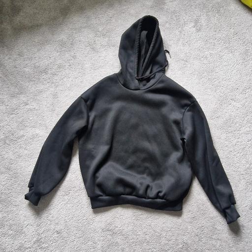 Buy & Sell Lymm Warrington - Photos for hoody