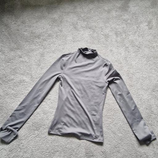 Buy & Sell Lymm Warrington - Photos for long sleeve turtle neck