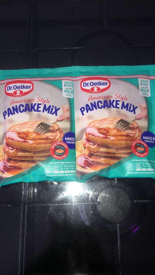 Buy & Sell Bilston Wolverhampton - Photos for Brand new