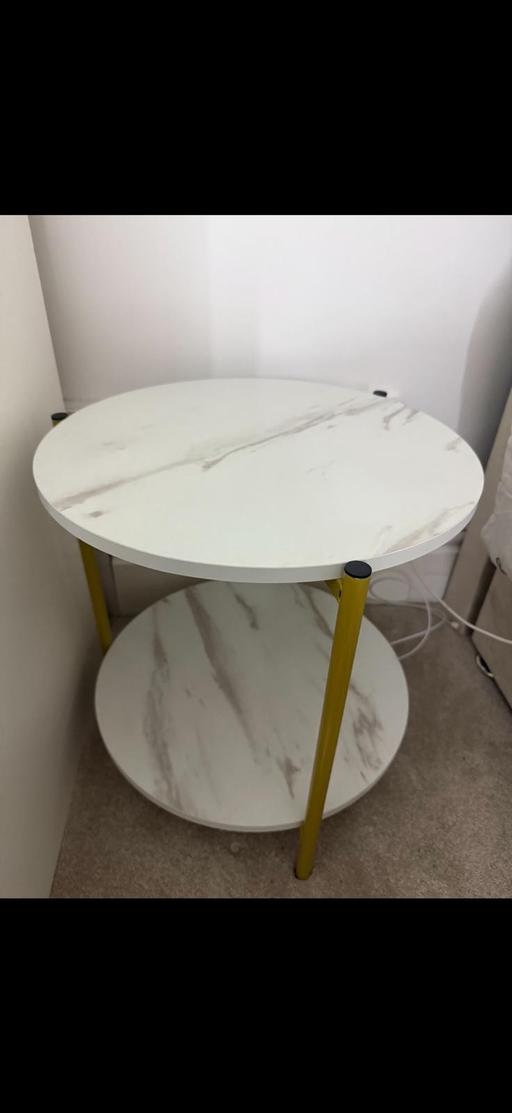 Buy & Sell Stechford Birmingham - Photos for table