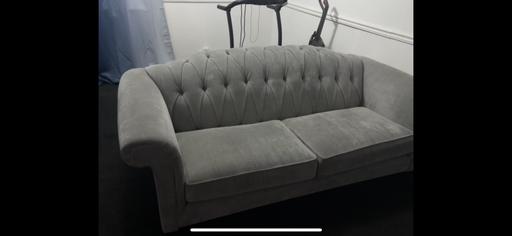 Buy & Sell Thurcroft Rotherham - Photos for SOFA FOR SALE