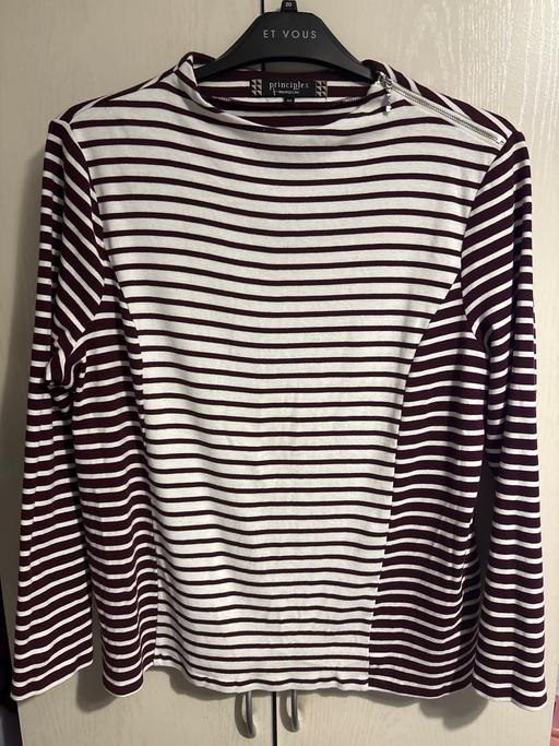 Buy & Sell Woodsetton Dudley - Photos for Ladies top