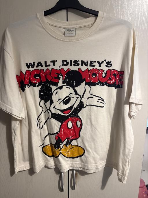 Buy & Sell Woodsetton Dudley - Photos for Ladies top