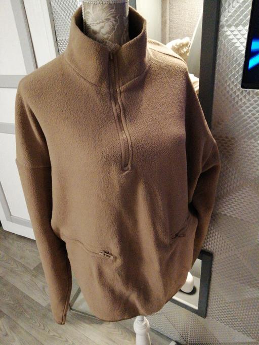 Buy & Sell Wednesfield Wolverhampton - Photos for ladies size *S* pretty little thing