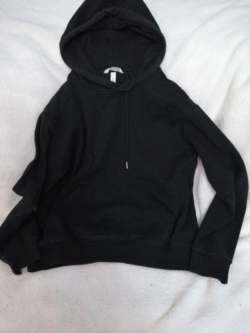 Buy & Sell Wednesfield Wolverhampton - Photos for ladies size *S*