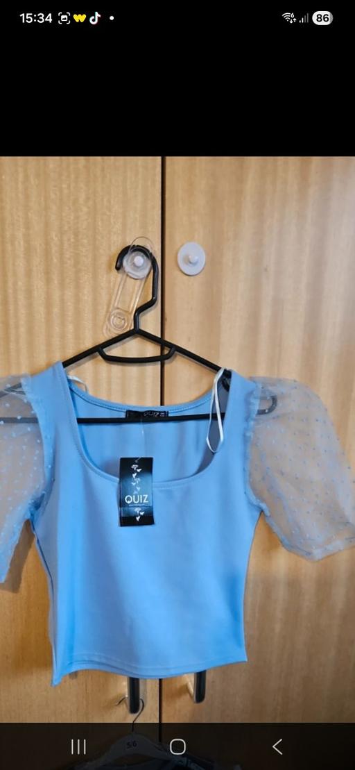 Buy & Sell Edinburgh Old Town Edinburgh - Photos for quiz top