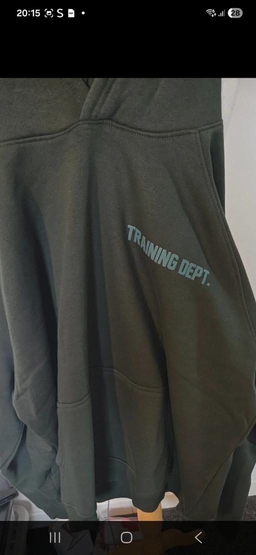 Buy & Sell Glenrothes Fife - Photos for training dept