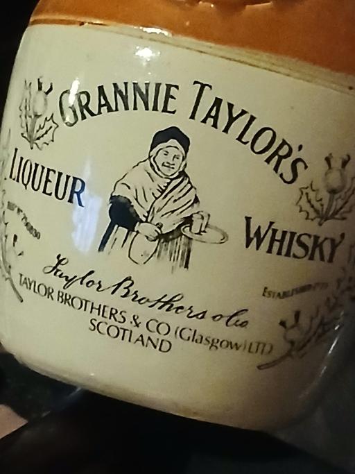 Buy & Sell Netherton Dudley - Photos for retro kitchen wear