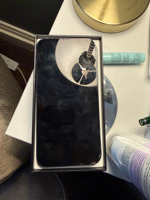 Buy & Sell Falconwood South East London - Photos for iPhone 13 Pro Max