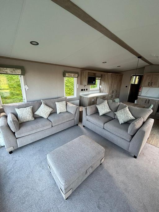 Buy & Sell Prestatyn Denbighshire - Wales - Photos for Brand New ABI Beaumont 2026