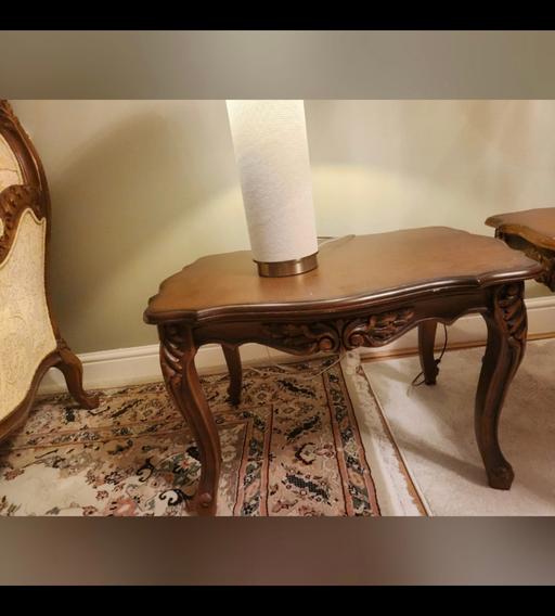 Buy & Sell Church End North London - Photos for Ms