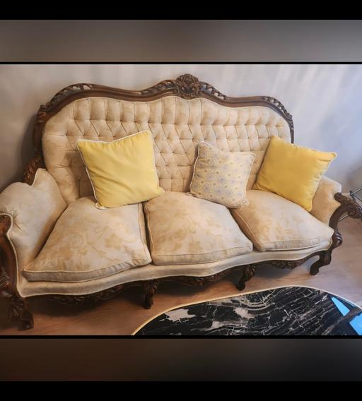 Buy & Sell Church End North London - Photos for Ms