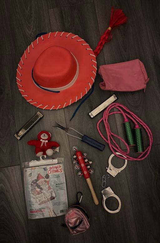 Buy & Sell Shirley Solihull - Photos for Oddments