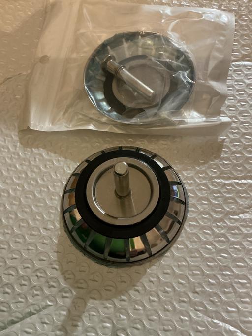 Buy & Sell Witham Braintree - Photos for Plugs