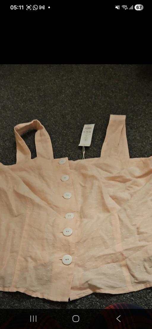 Buy & Sell Glenrothes Fife - Photos for monsoon