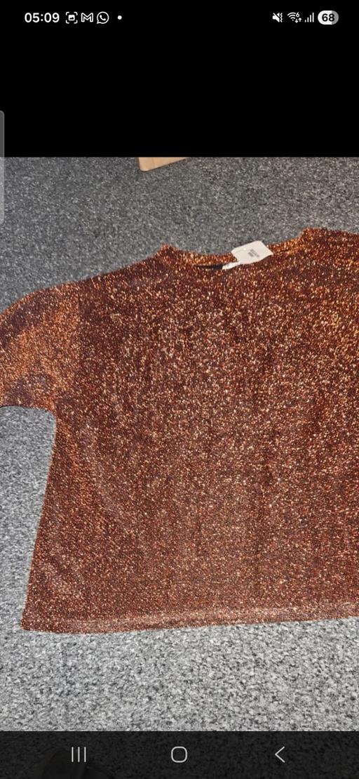 Buy & Sell Glenrothes Fife - Photos for urban outfitters