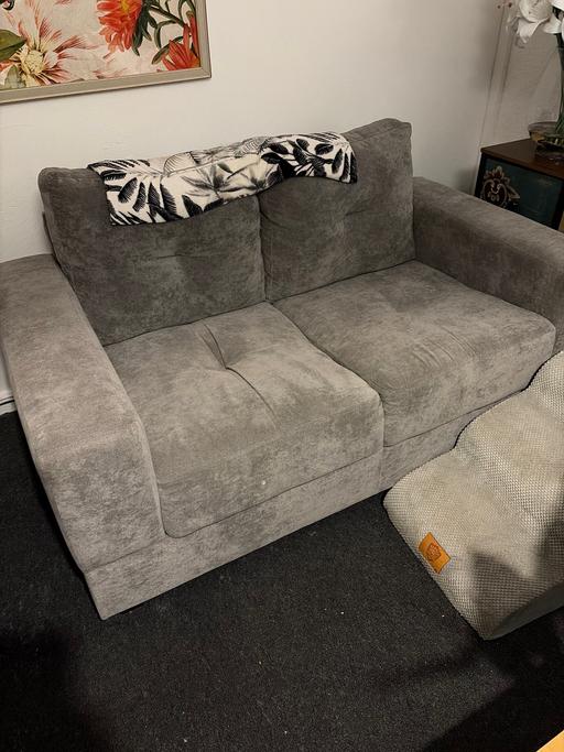 Buy & Sell Bordesley Green Birmingham - Photos for Sofa 2&3 seater sofas 
