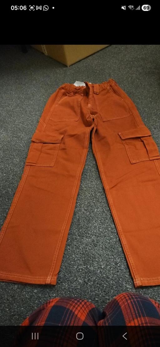 Buy & Sell Cadham Fife - Photos for urban outfitters