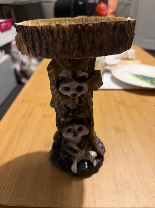 Buy & Sell Bordesley Green Birmingham - Photos for Candle holder