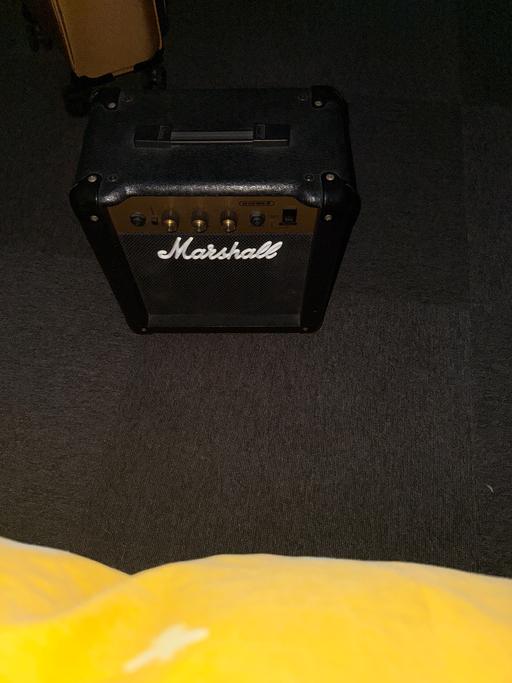 Buy & Sell Loughborough Charnwood - Photos for Music