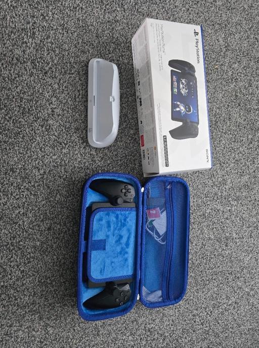 Buy & Sell Newell Green Bracknell Forest - Photos for ps portal