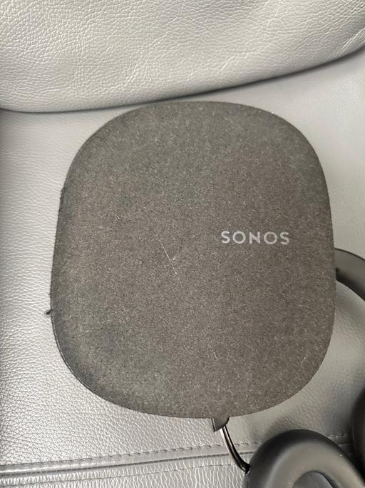 Buy & Sell Hendon Central North West London - Photos for Sonos Ace