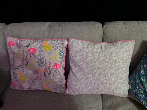 Buy & Sell Millisons Wood Solihull - Photos for Next Cushions