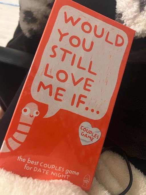 Buy & Sell South Harrow Harrow - Photos for Variety of card/board games