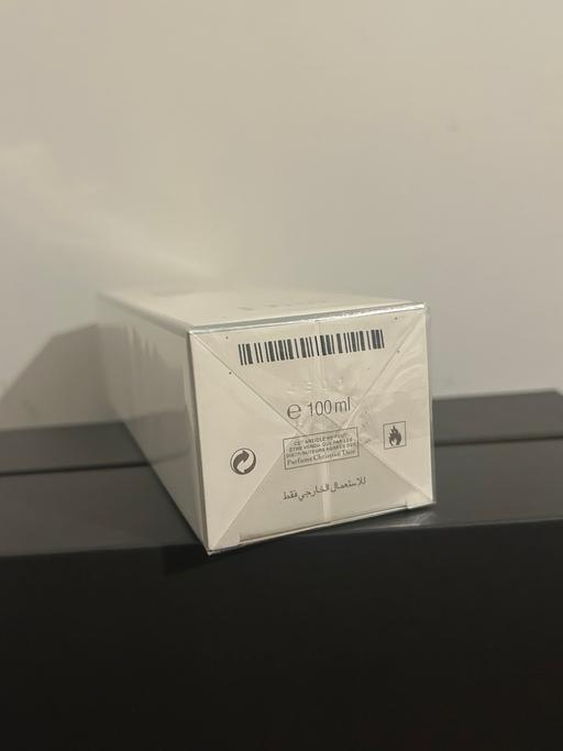 Buy & Sell Bournemouth Bournemouth, Christchurch and Poole - Photos for Dior Addict 100ml