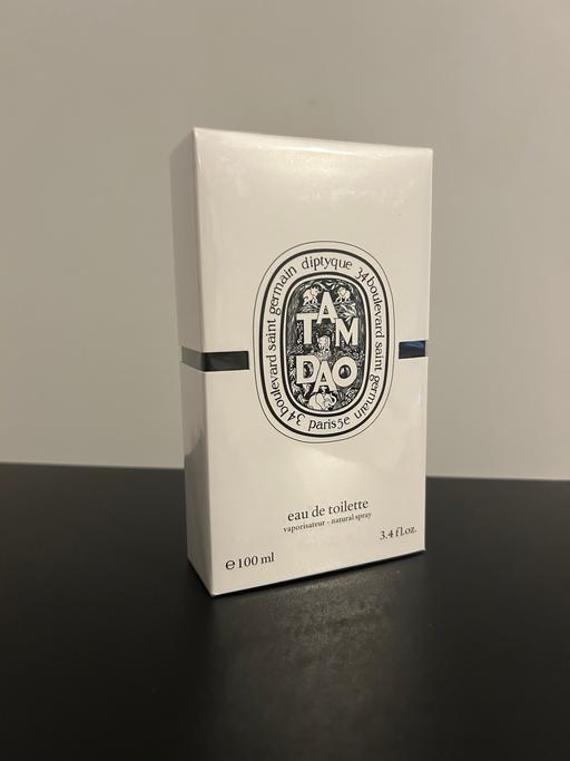 Buy & Sell Boscombe Bournemouth, Christchurch and Poole - Photos for Diptyque TamDao