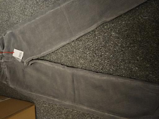 Buy & Sell Glenrothes Fife - Photos for urban outfitters