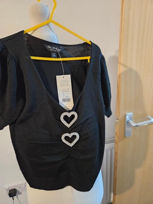 Buy & Sell Glenrothes Fife - Photos for miss selfridge