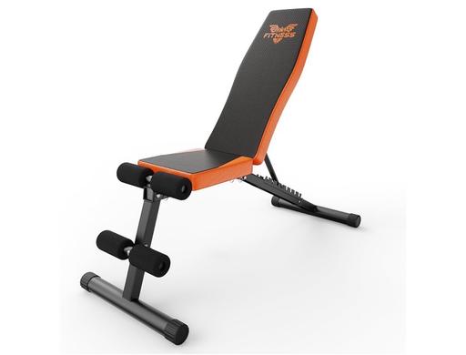 Buy & Sell Darlaston Walsall - Photos for Weights Bench & 15kgs York Dumbbells