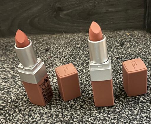 Buy & Sell Shirley Solihull - Photos for PS Matte lipsticks x2