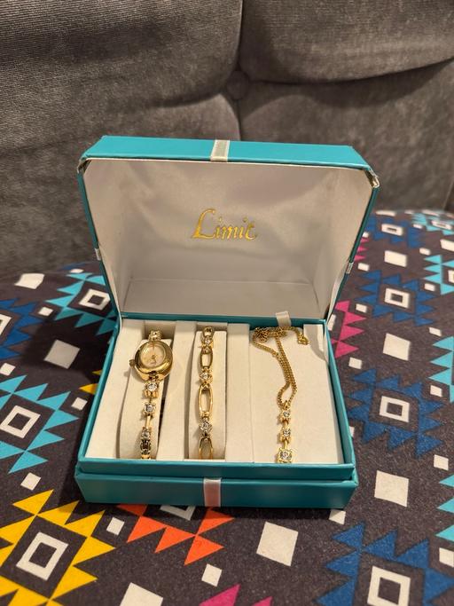 Buy & Sell Slough Slough - Photos for Gift set