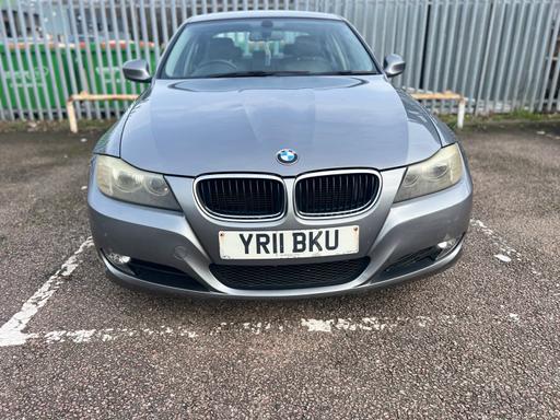 Vehicles Gillingham Medway - Kent - Photos for Bmw 318