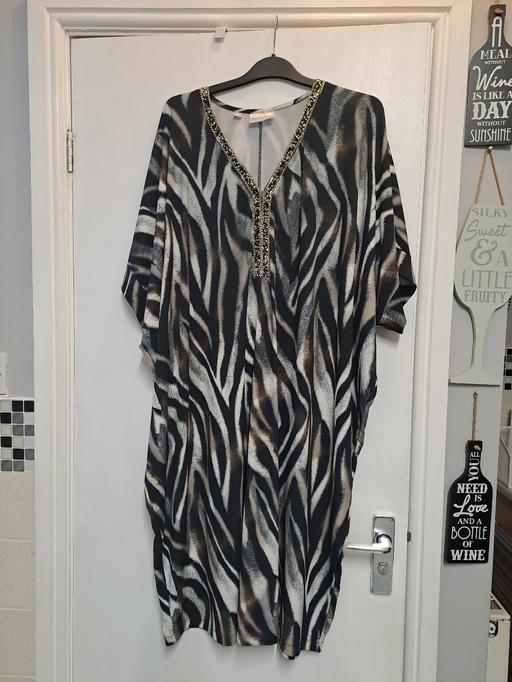 Buy & Sell Gleadless Valley Sheffield - Photos for cover up /beach dress