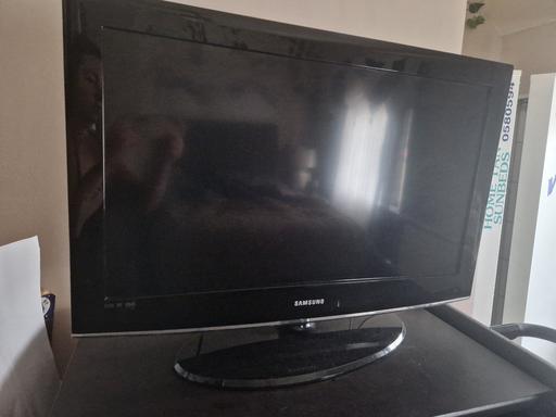 Buy & Sell Hall Green Birmingham - Photos for Samsung 32