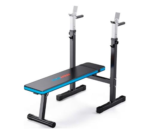 Buy & Sell Shepherd`s Bush West London - Photos for Folding Gym Bench press