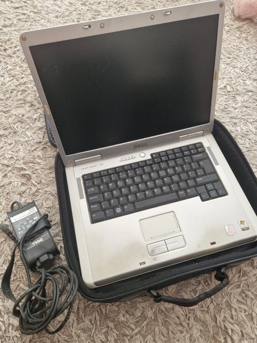 Buy & Sell Hall Green Birmingham - Photos for Dell inspiron PP23LA laptop