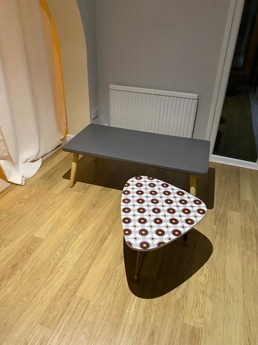 Buy & Sell Fernwood Newark and Sherwood - Photos for Table