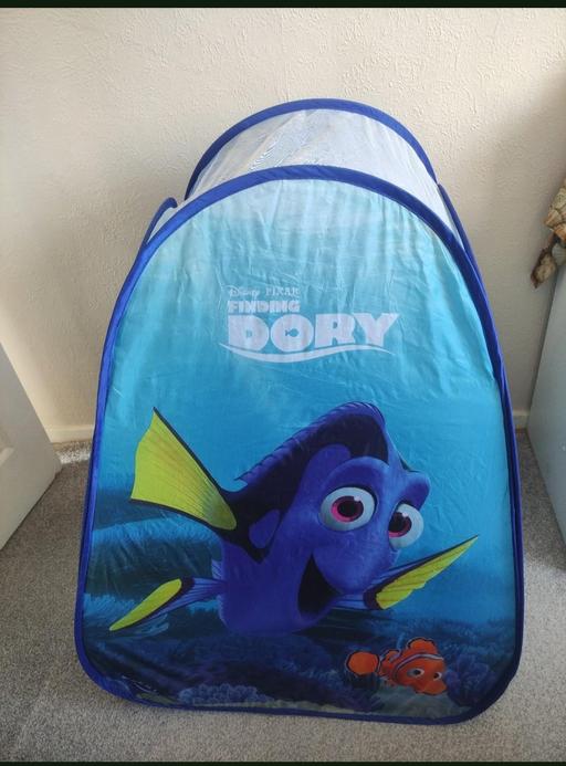 Buy & Sell Grafton Street Industrial Estate West Northamptonshire - Photos for Kids tent house