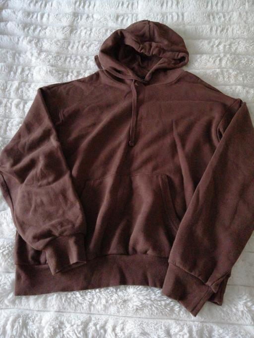 Buy & Sell Blakenhall Wolverhampton - Photos for ladies size *S*