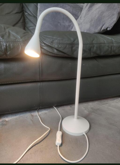 Buy & Sell Grafton Street Industrial Estate West Northamptonshire - Photos for Lamp