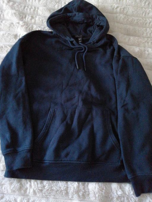 Buy & Sell Wednesfield Wolverhampton - Photos for ladies size *M*