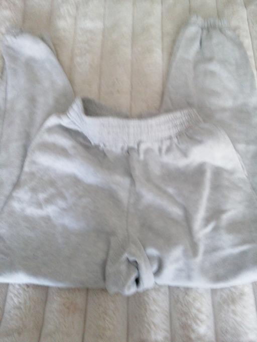 Buy & Sell Wednesfield Wolverhampton - Photos for ladies size *6*