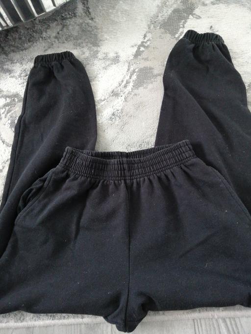 Buy & Sell Wednesfield Wolverhampton - Photos for ladies Joggers size *6*
